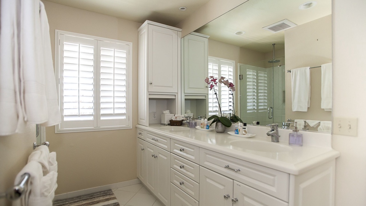 Photo of Bathroom in Sonoma