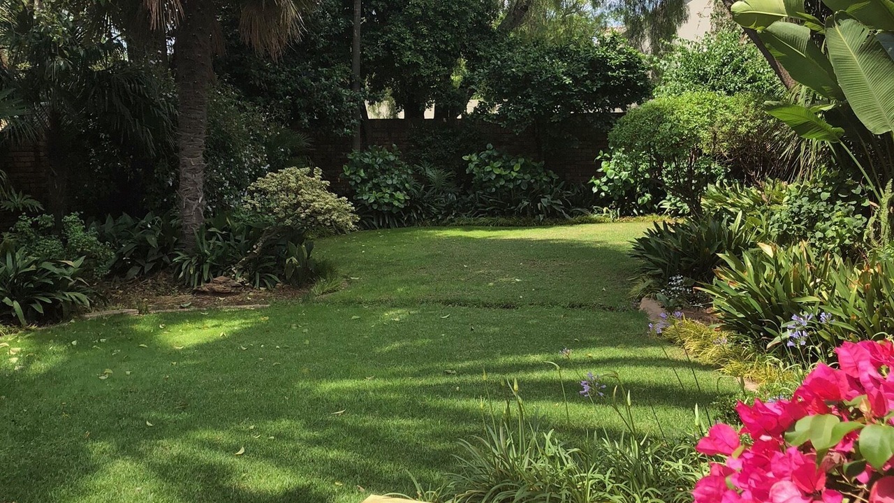 Photo of Outdoor in Bedfordview