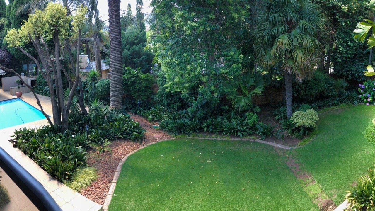 Photo of Outdoor in Bedfordview