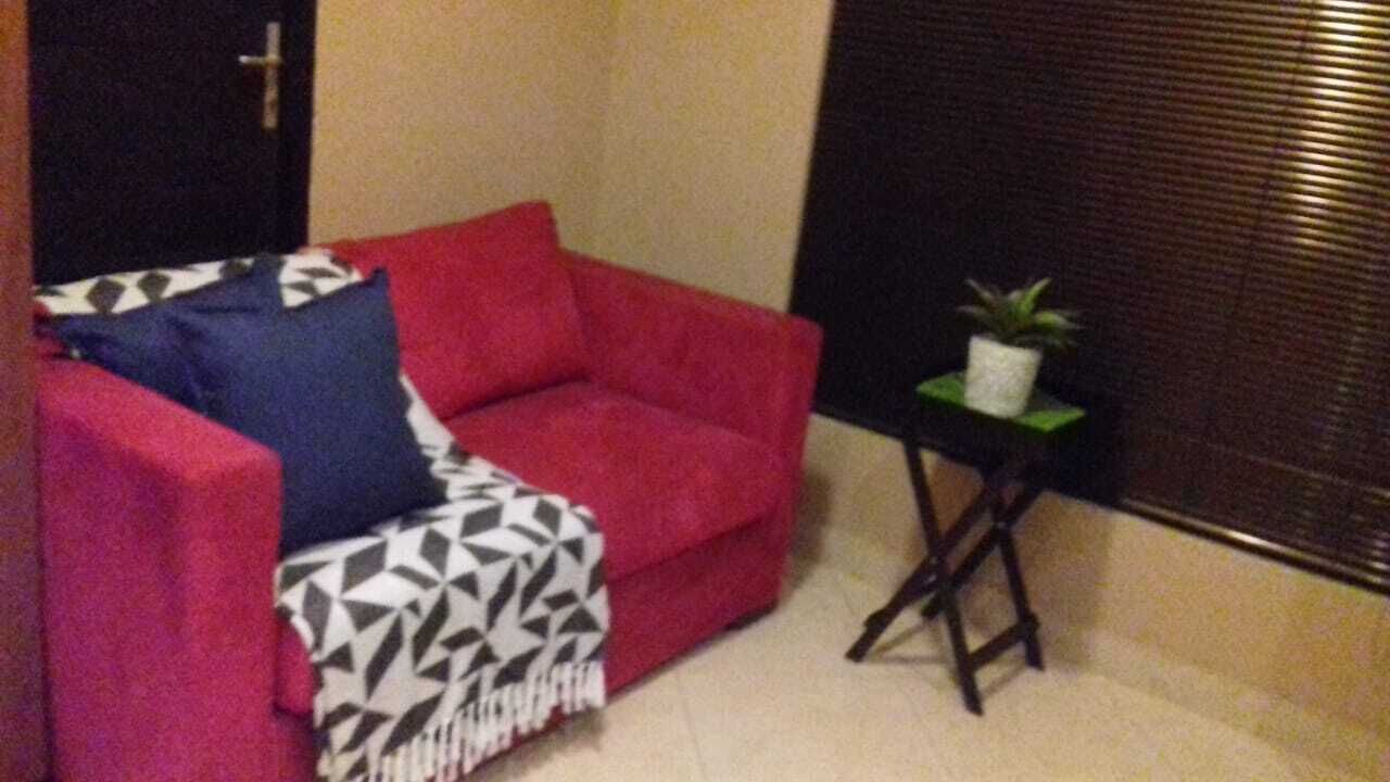 Photo of Livingroom in Hillcrest