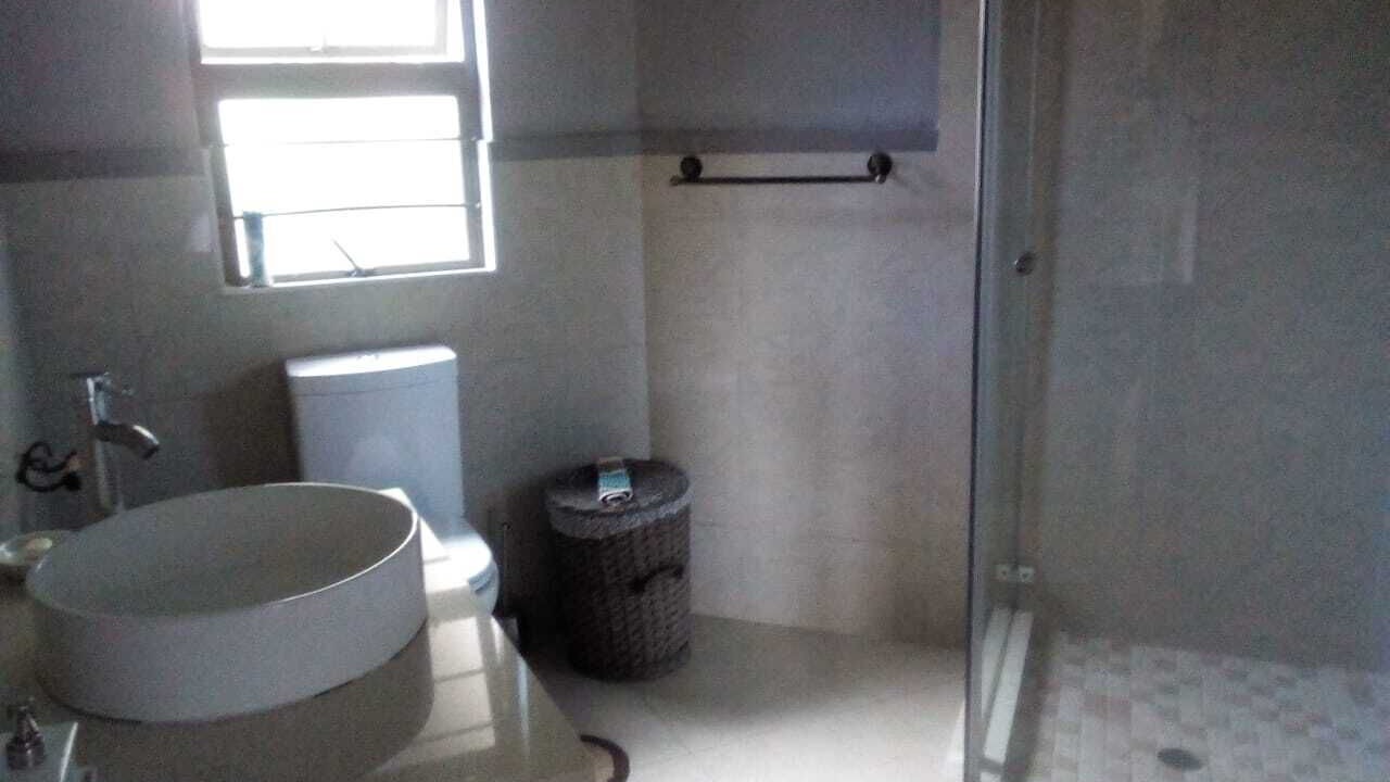 Photo of Bathroom in Hillcrest