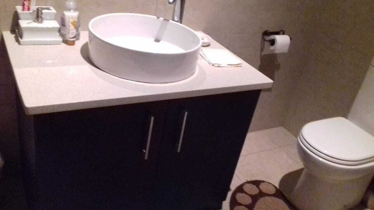 Photo of Bathroom in Hillcrest