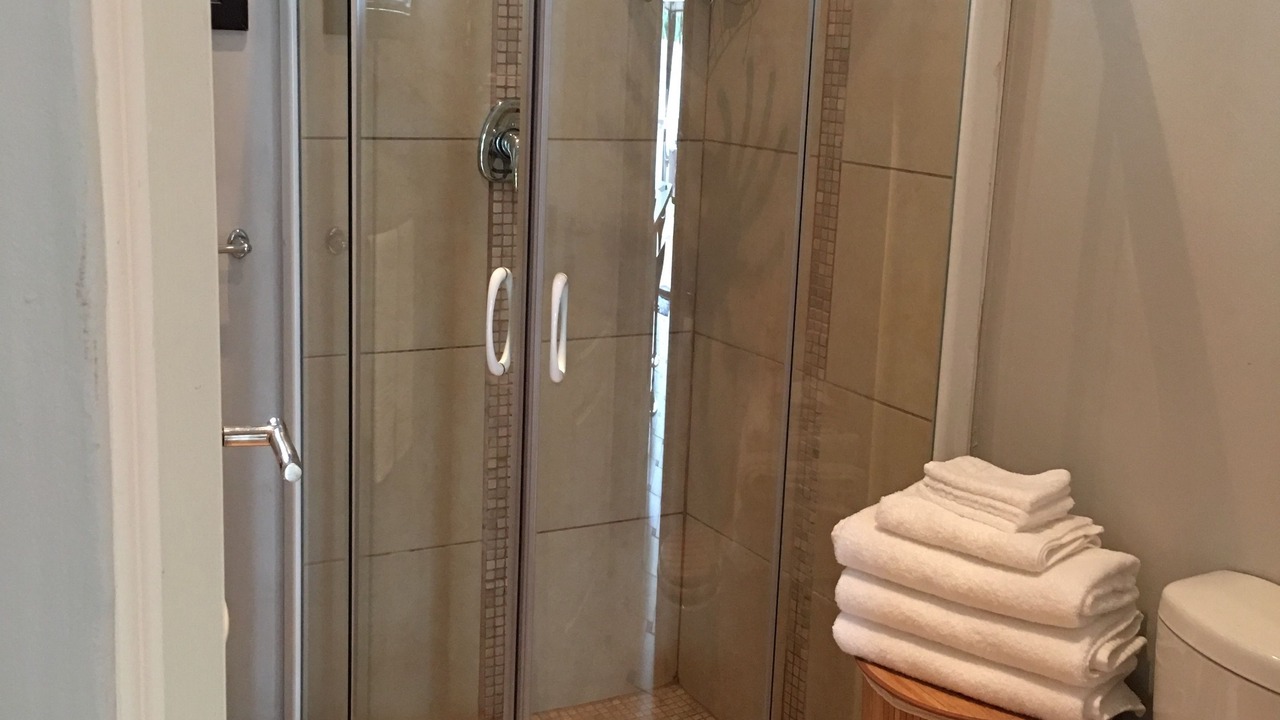 Photo of Bathroom in Matjhabeng