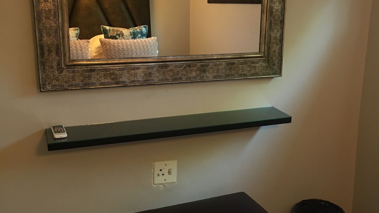 Photo of Bedroom in Matjhabeng