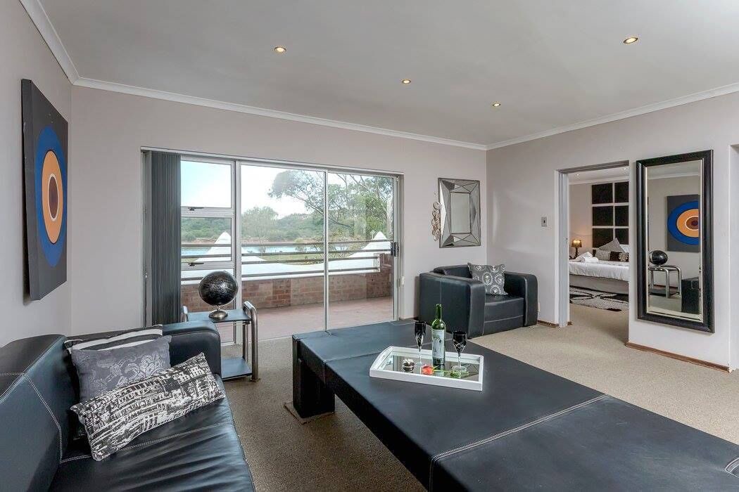 Photo of Livingroom in Colchester