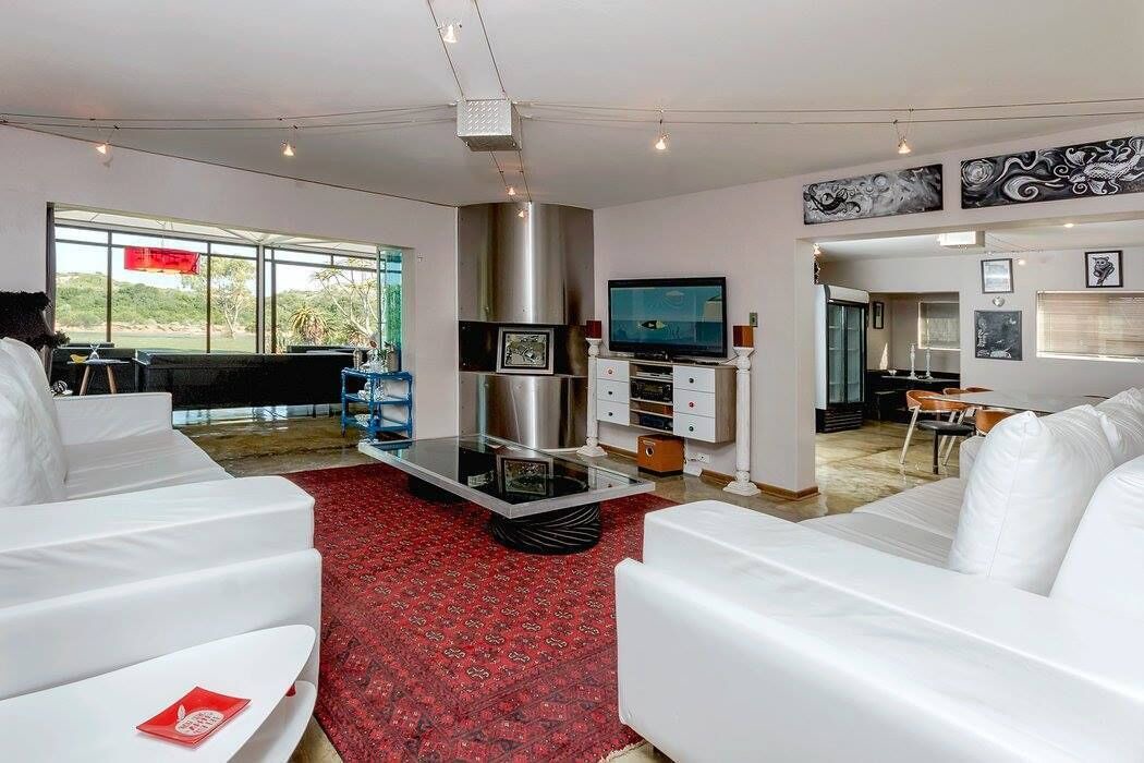 Photo of Livingroom in Colchester