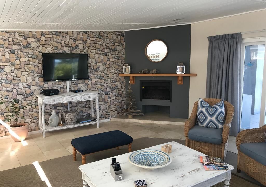 Photo of Livingroom in Voelklip