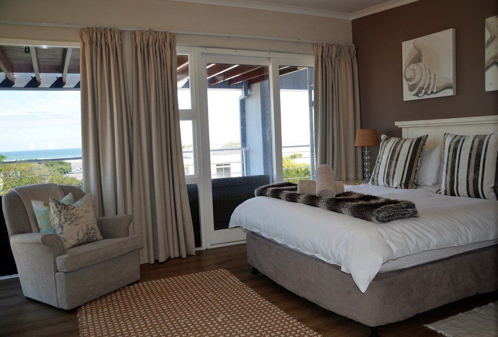 Photo of Bedroom in Voelklip