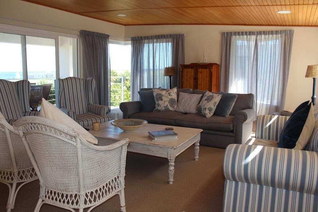 Photo of Livingroom in Voelklip