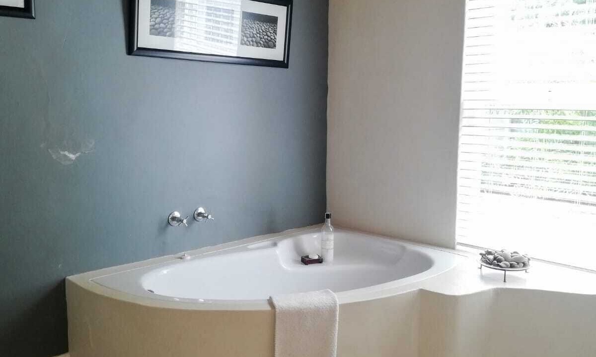 Photo of Bathroom in Voelklip