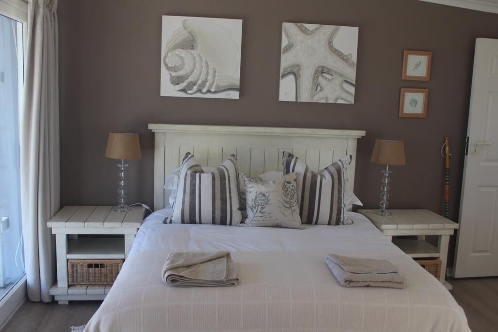 Photo of Bedroom in Voelklip