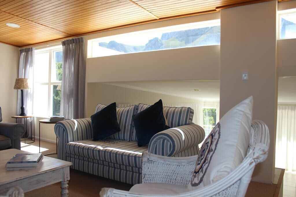 Photo of Livingroom in Voelklip