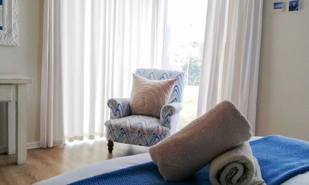 Photo of Bedroom in Voelklip