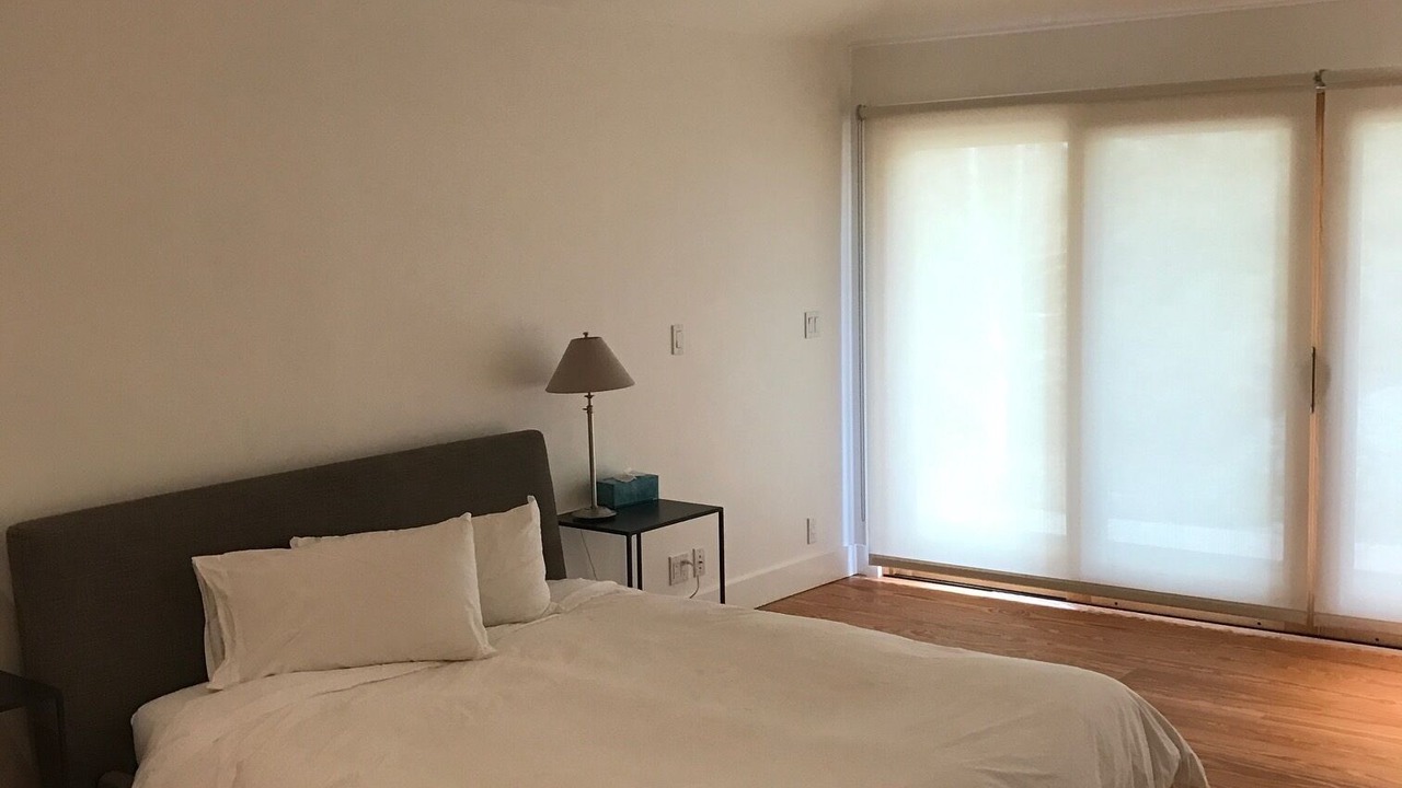 Photo of Bedroom in Oakville