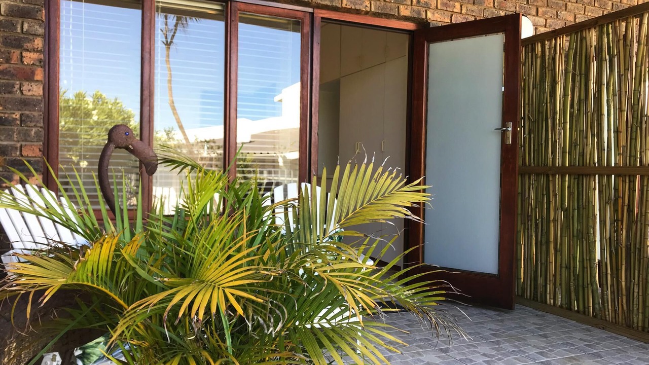 Photo of Outdoor in Plettenberg Bay
