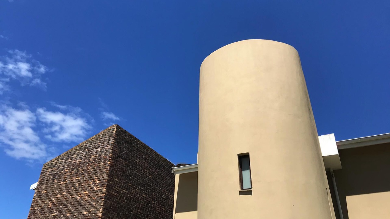 Photo of Outdoor in Plettenberg Bay