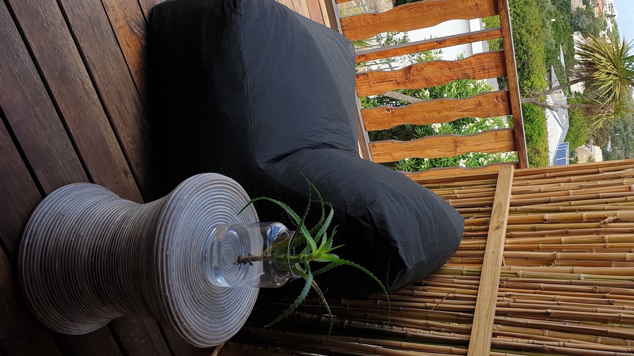 Photo of Outdoor in Plettenberg Bay