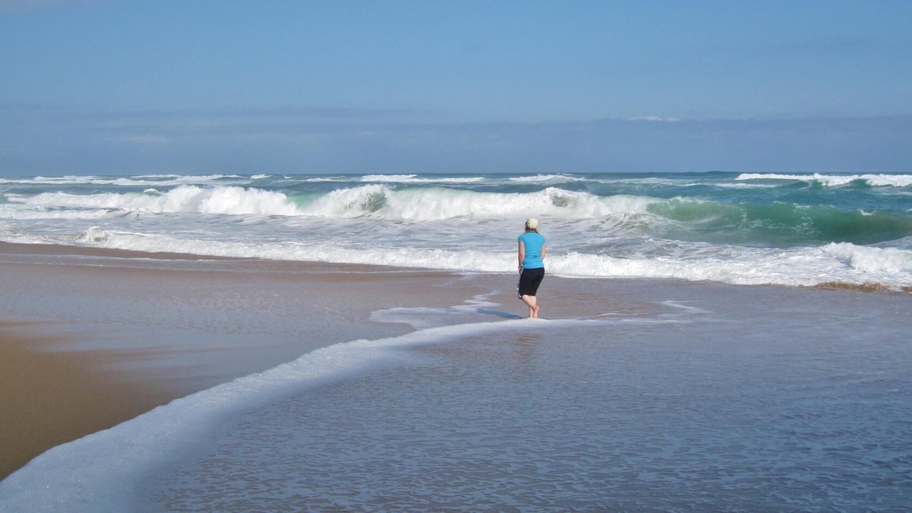 Photo of Others in Plettenberg Bay