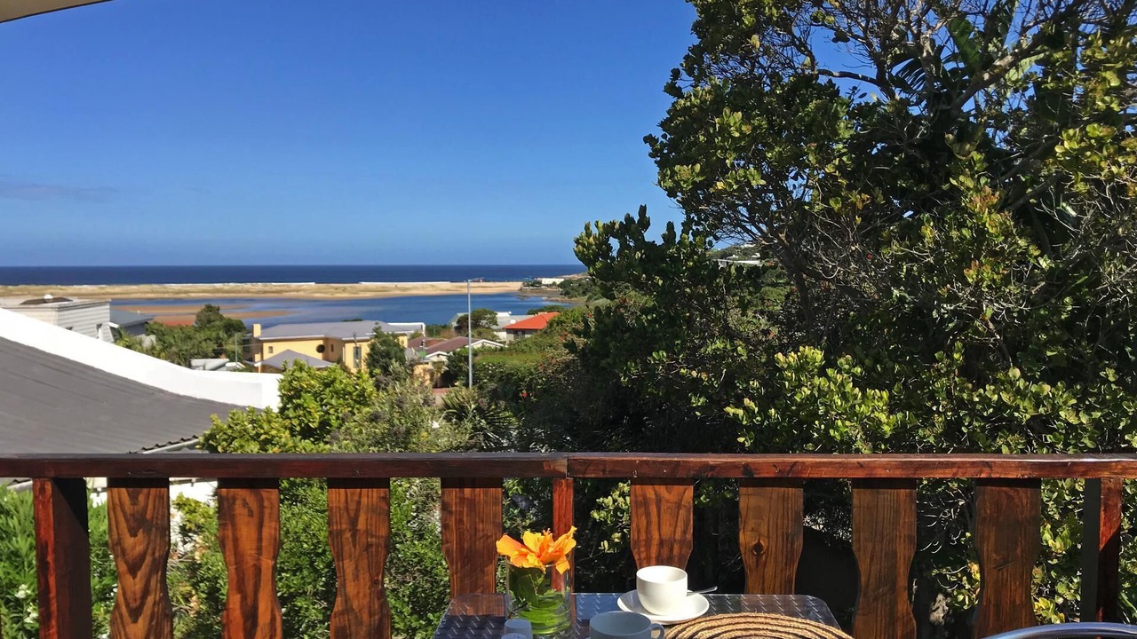 Photo of Outdoor in Plettenberg Bay