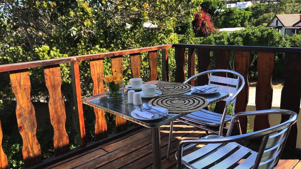 Photo of Outdoor in Plettenberg Bay