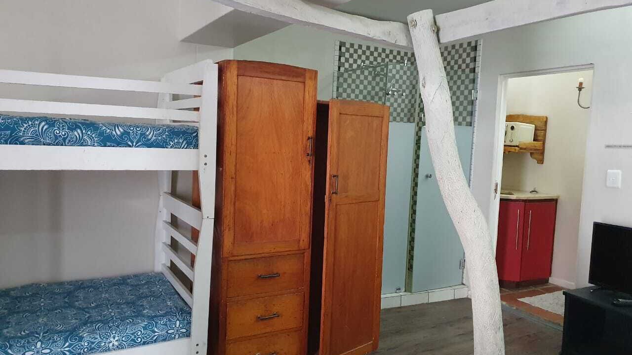 Photo of Bedroom in Strand