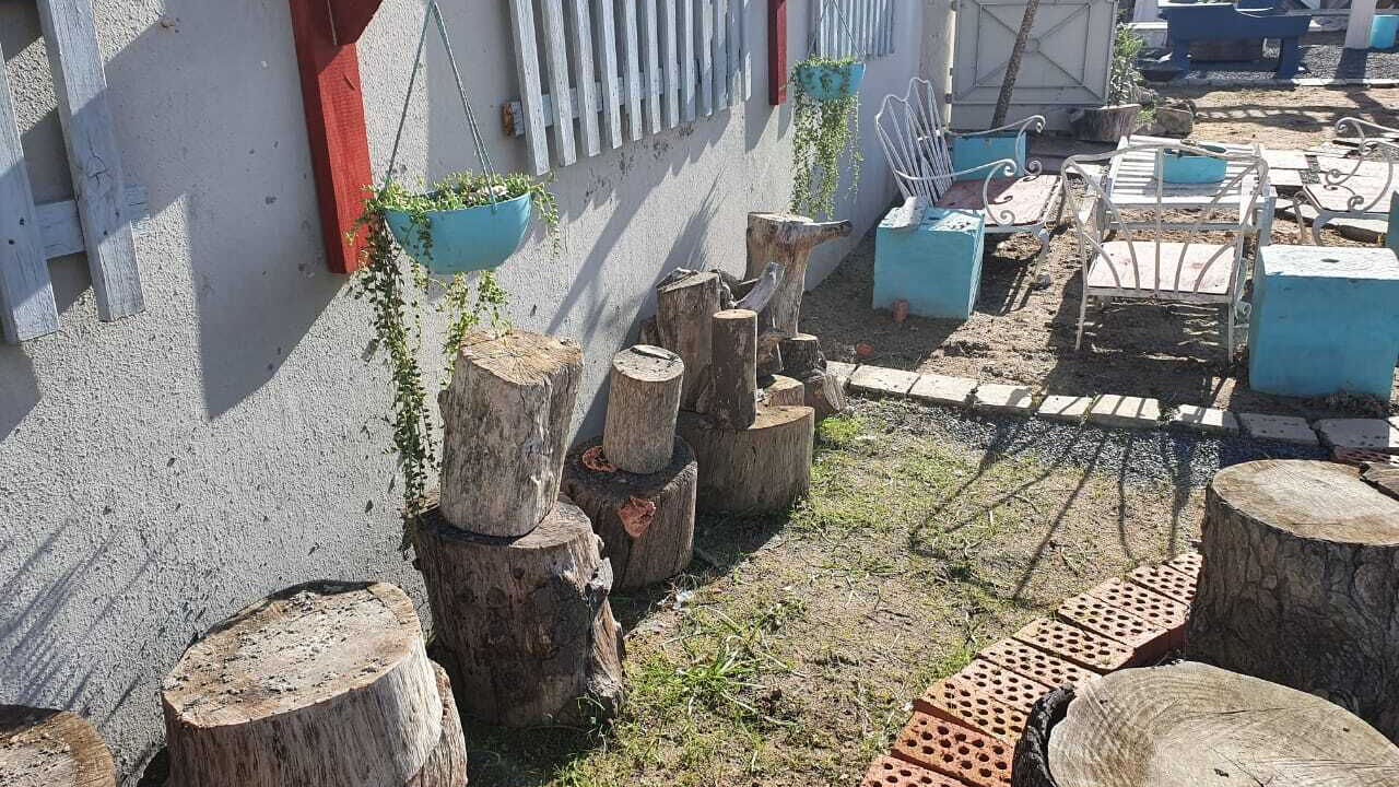 Photo of Outdoor in Strand