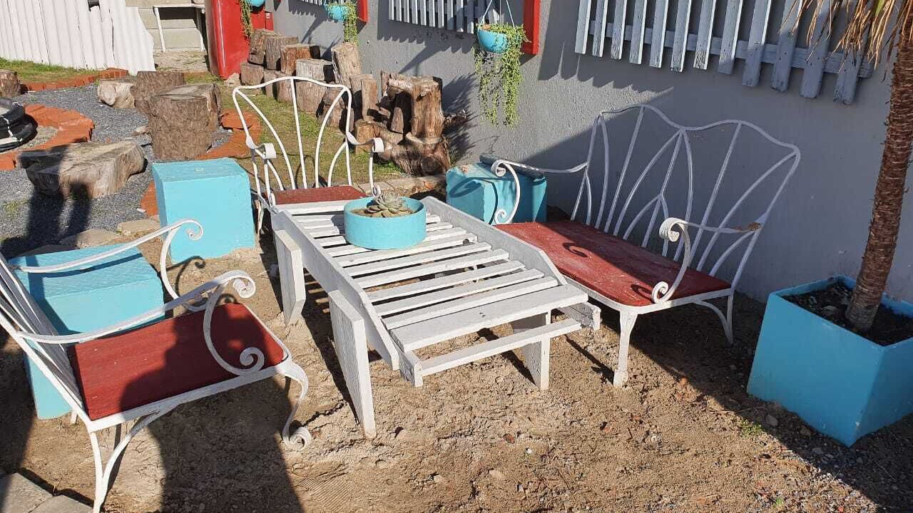 Photo of Outdoor in Strand