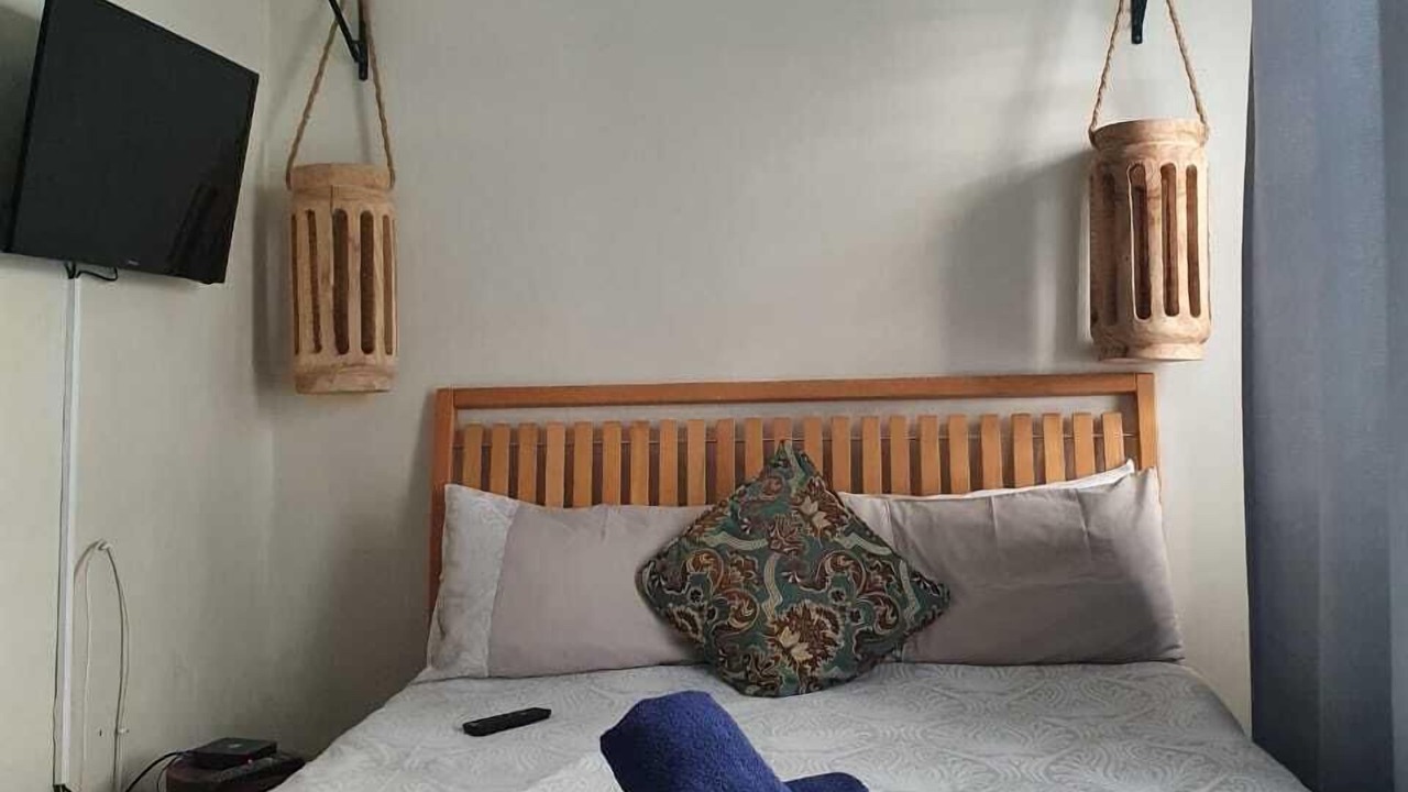 Photo of Bedroom in Strand