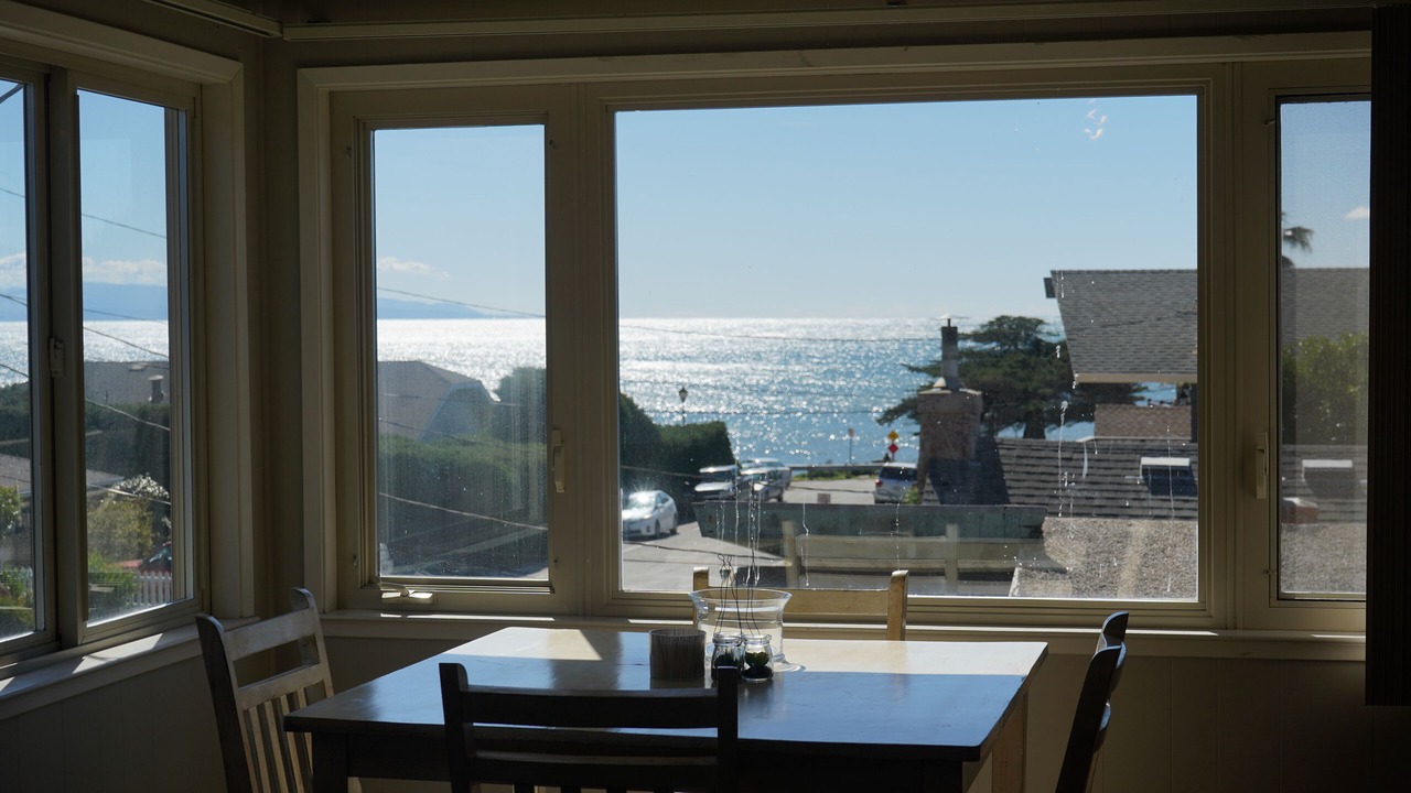 Photo of Others in Eastside Santa Cruz