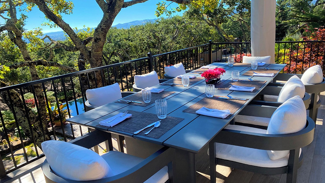 Photo of Others in Sonoma