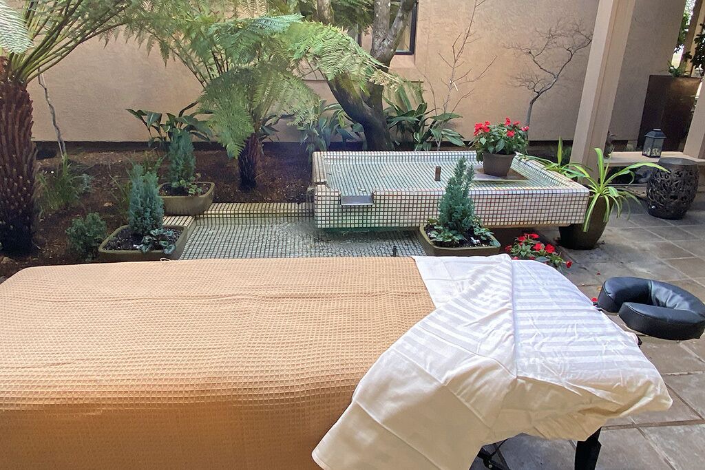 Photo of Outdoor in Sonoma