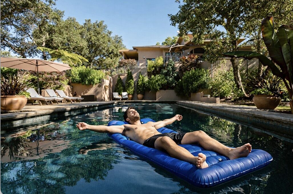Photo of Outdoor in Sonoma