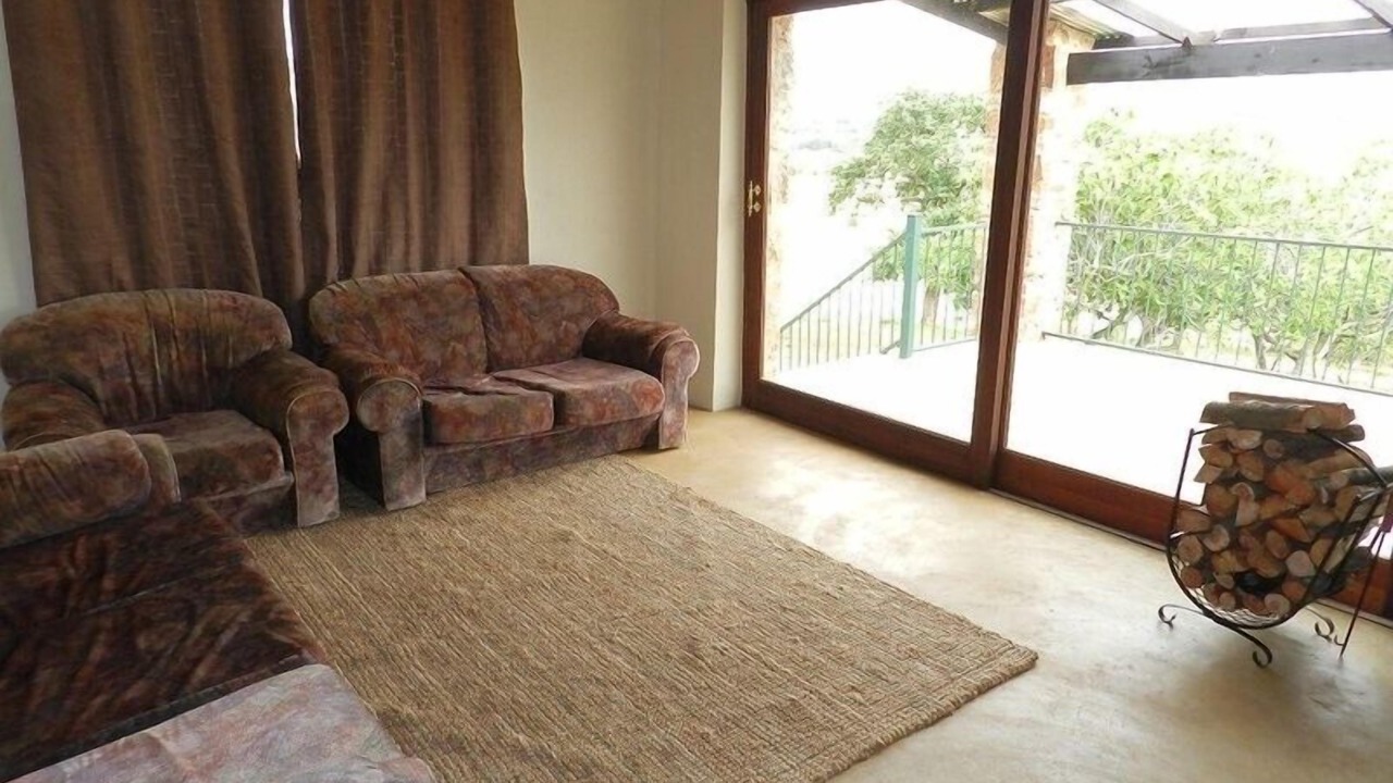 Photo of Livingroom in Dullstroom