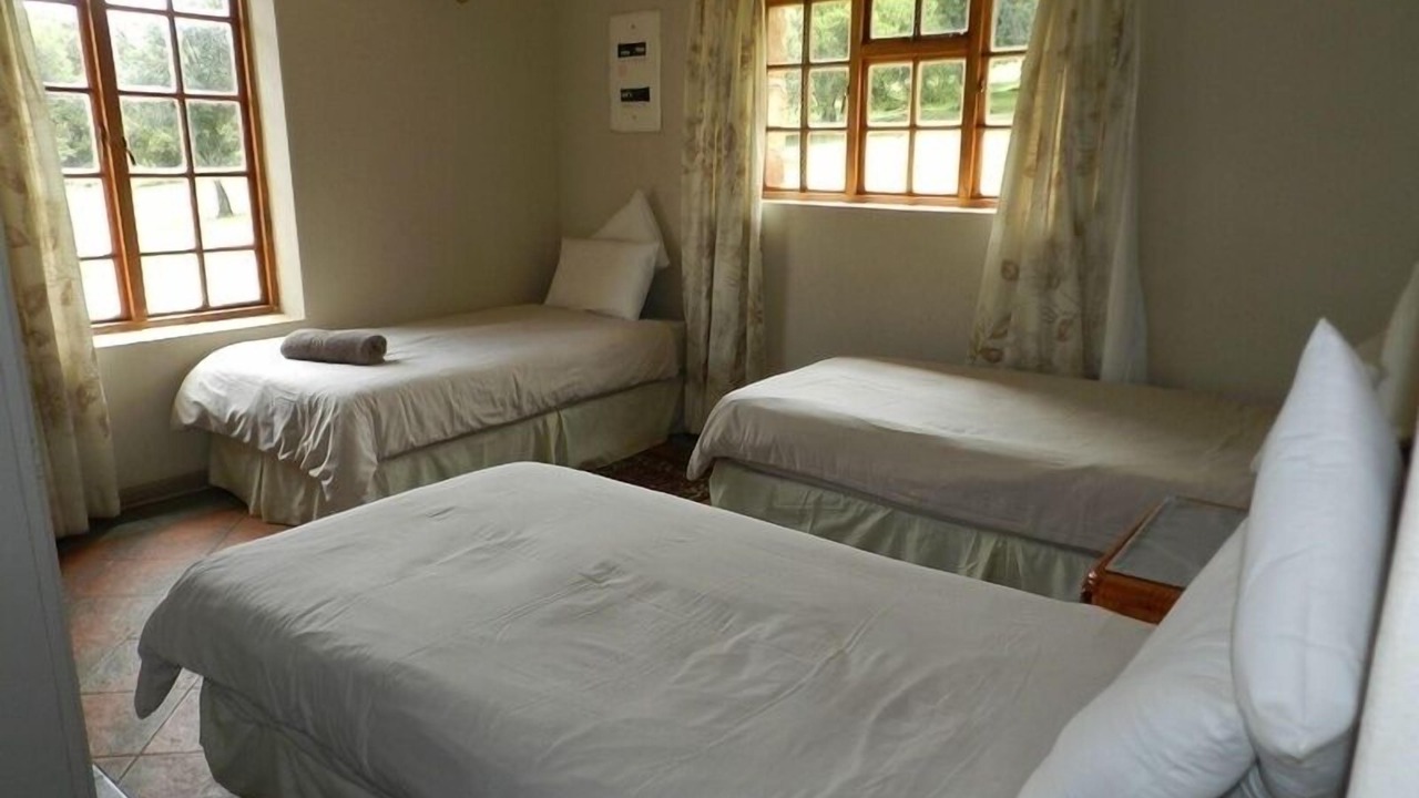 Photo of Bedroom in Dullstroom