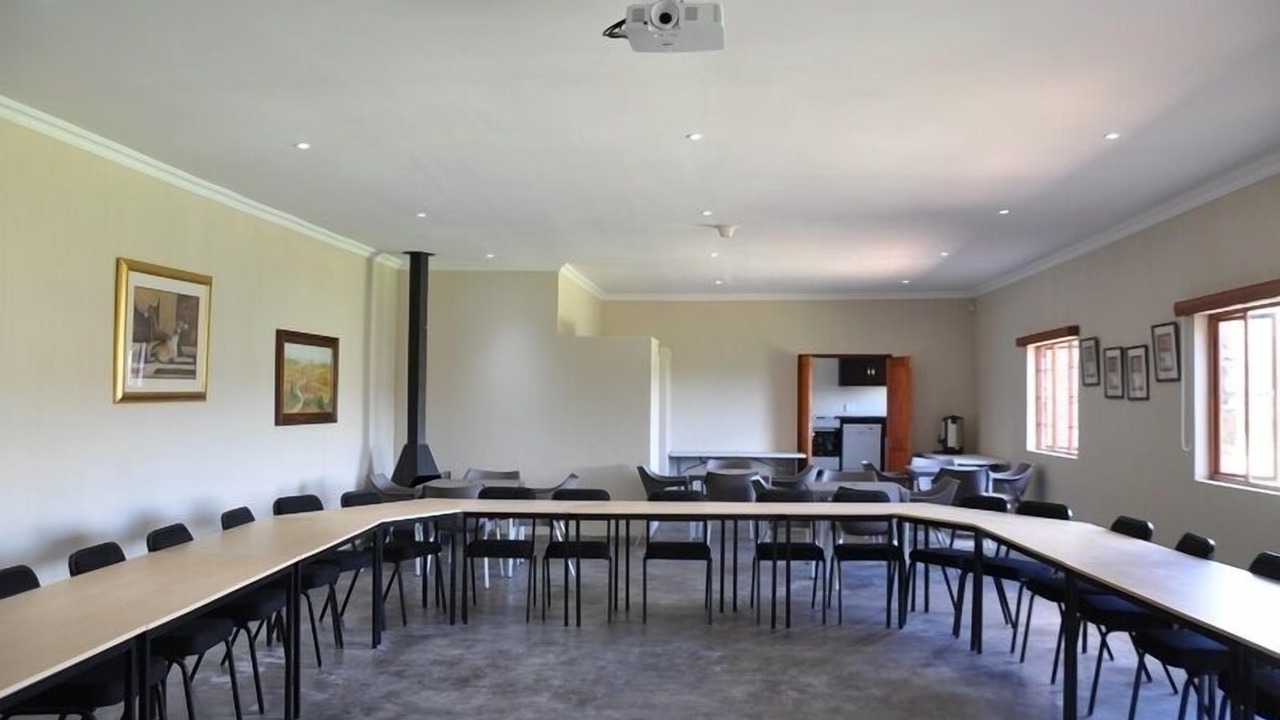 Photo of Others in Dullstroom