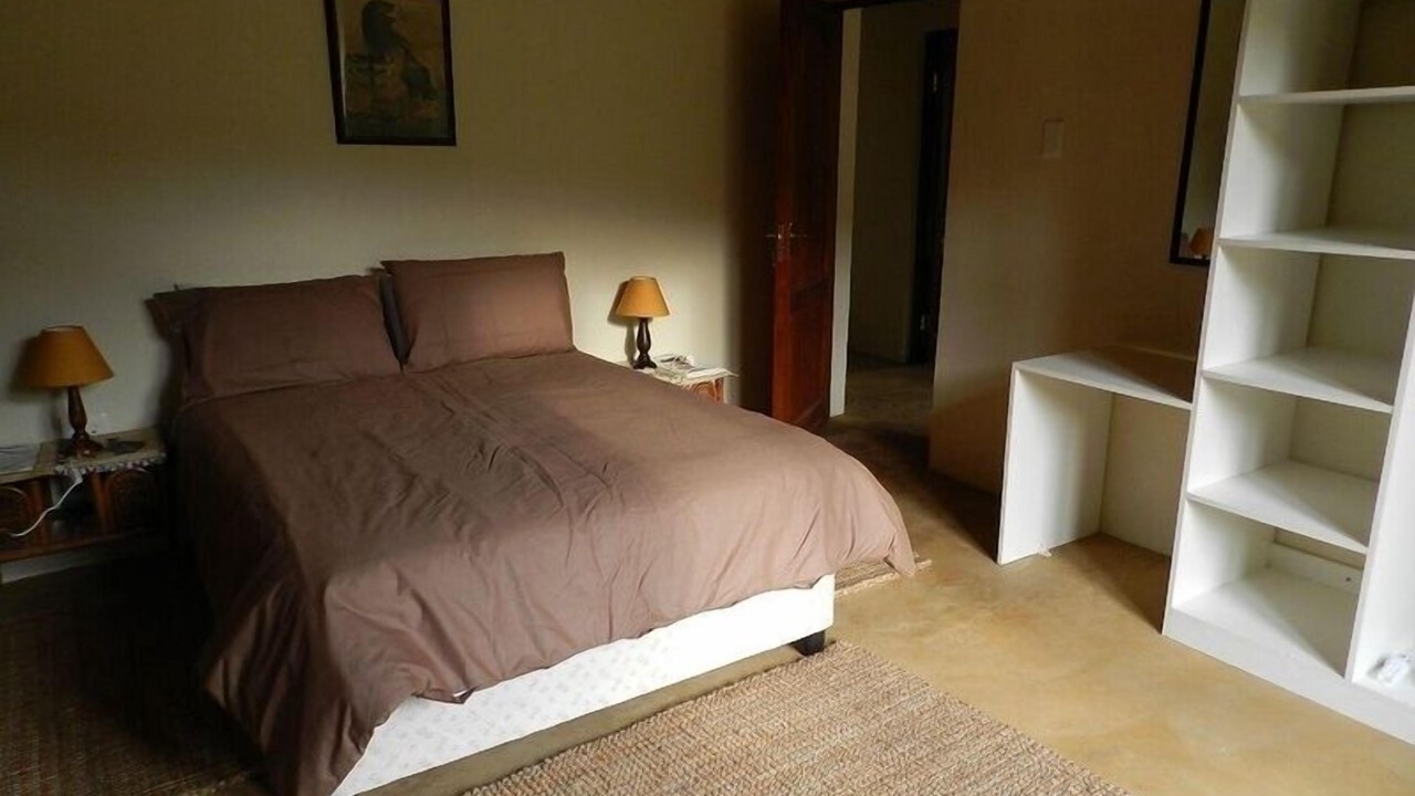 Photo of Bedroom in Dullstroom