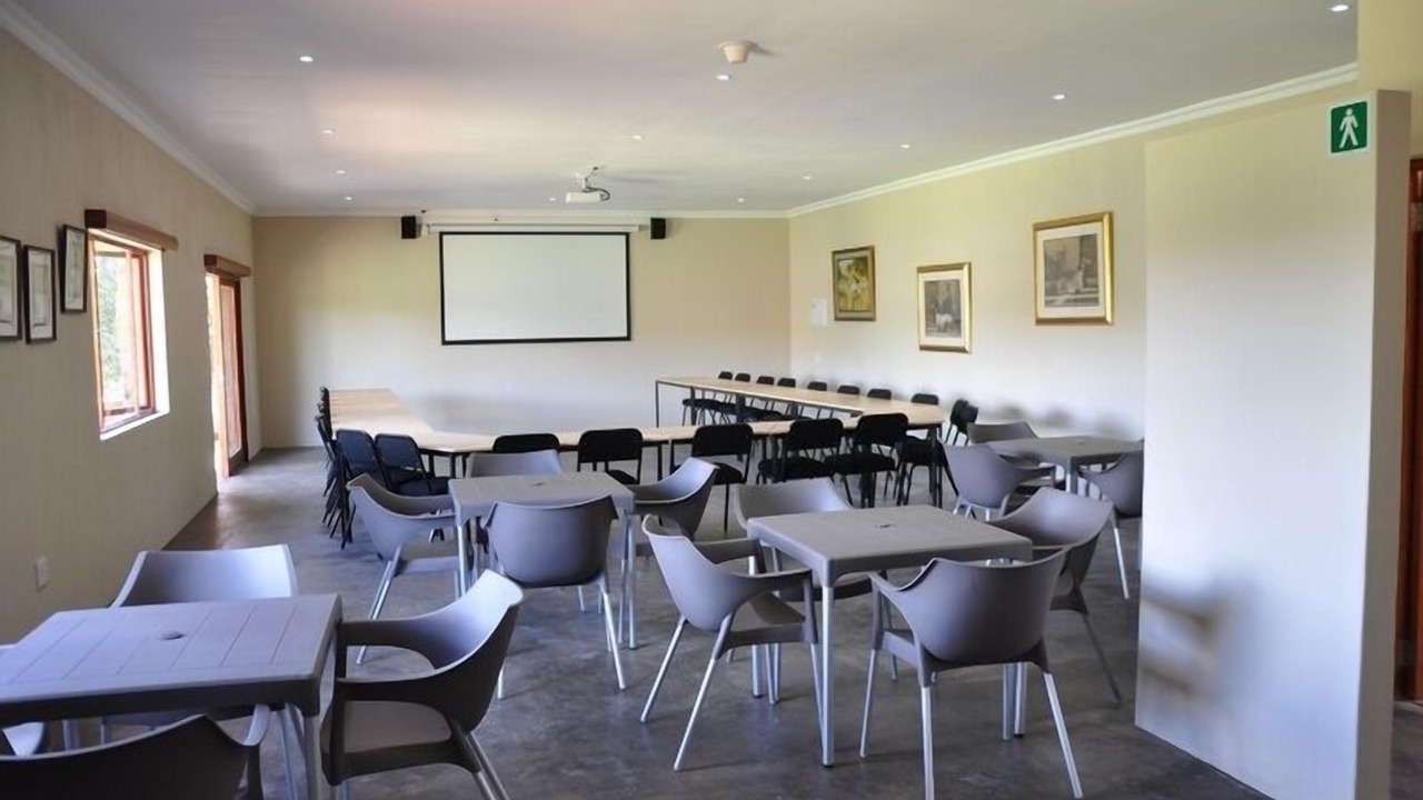 Photo of Others in Dullstroom