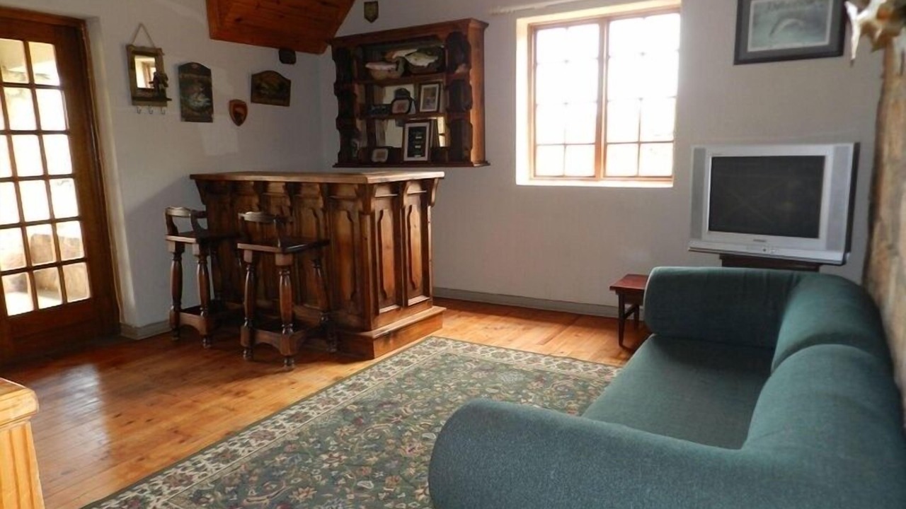 Photo of Livingroom in Dullstroom