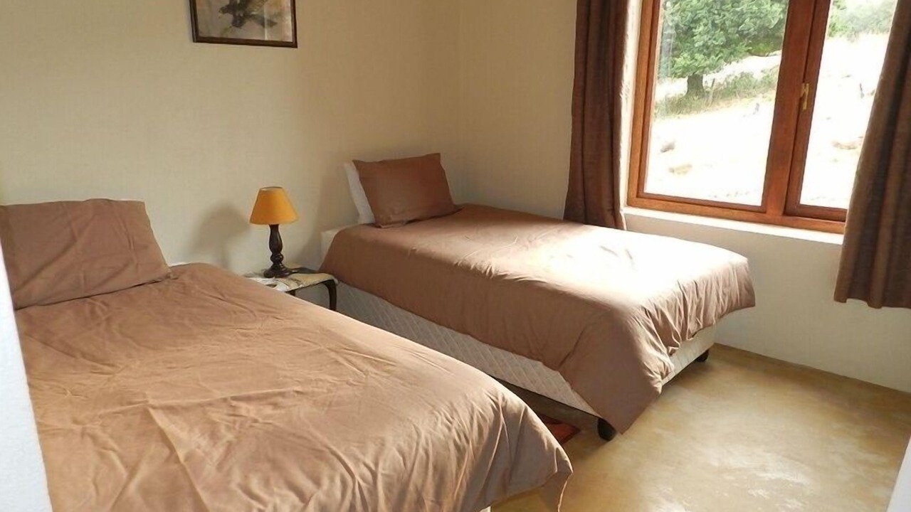 Photo of Bedroom in Dullstroom