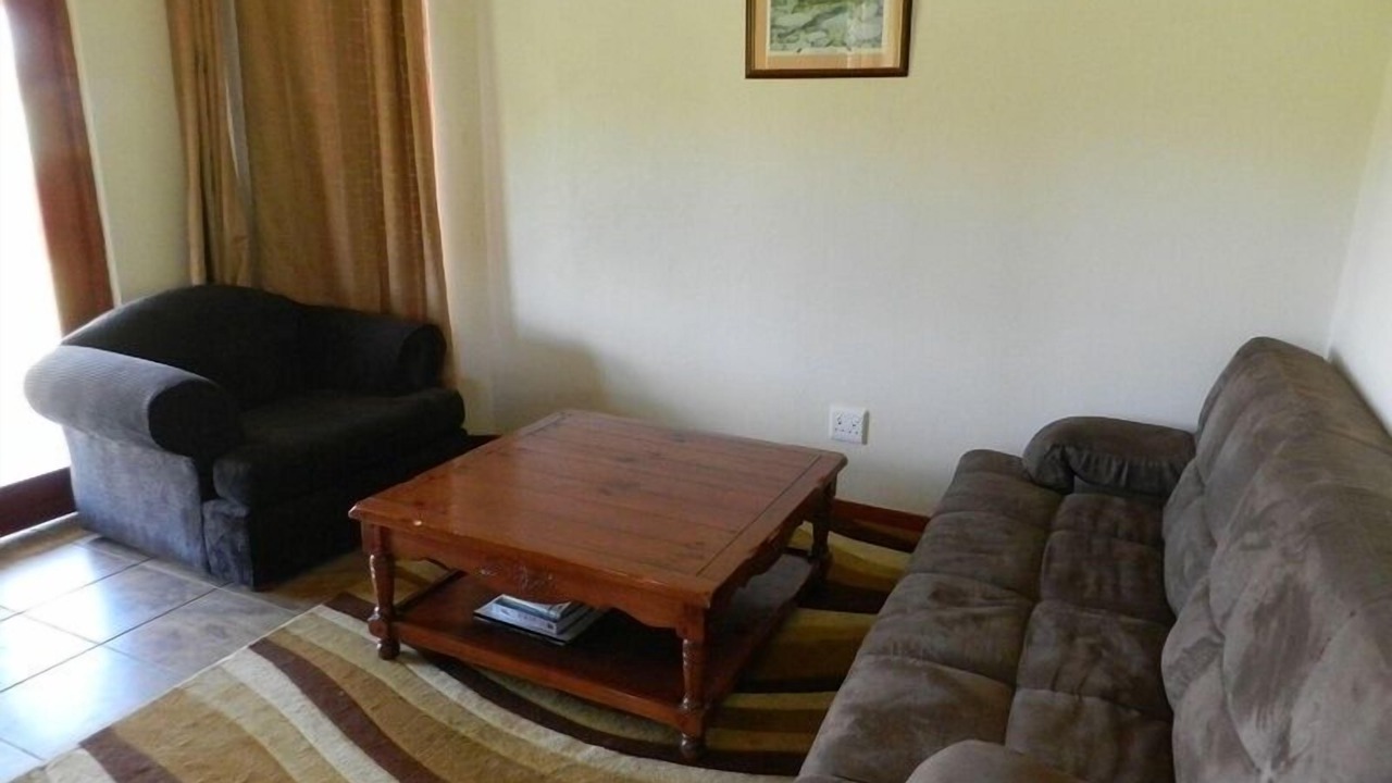 Photo of Livingroom in Dullstroom