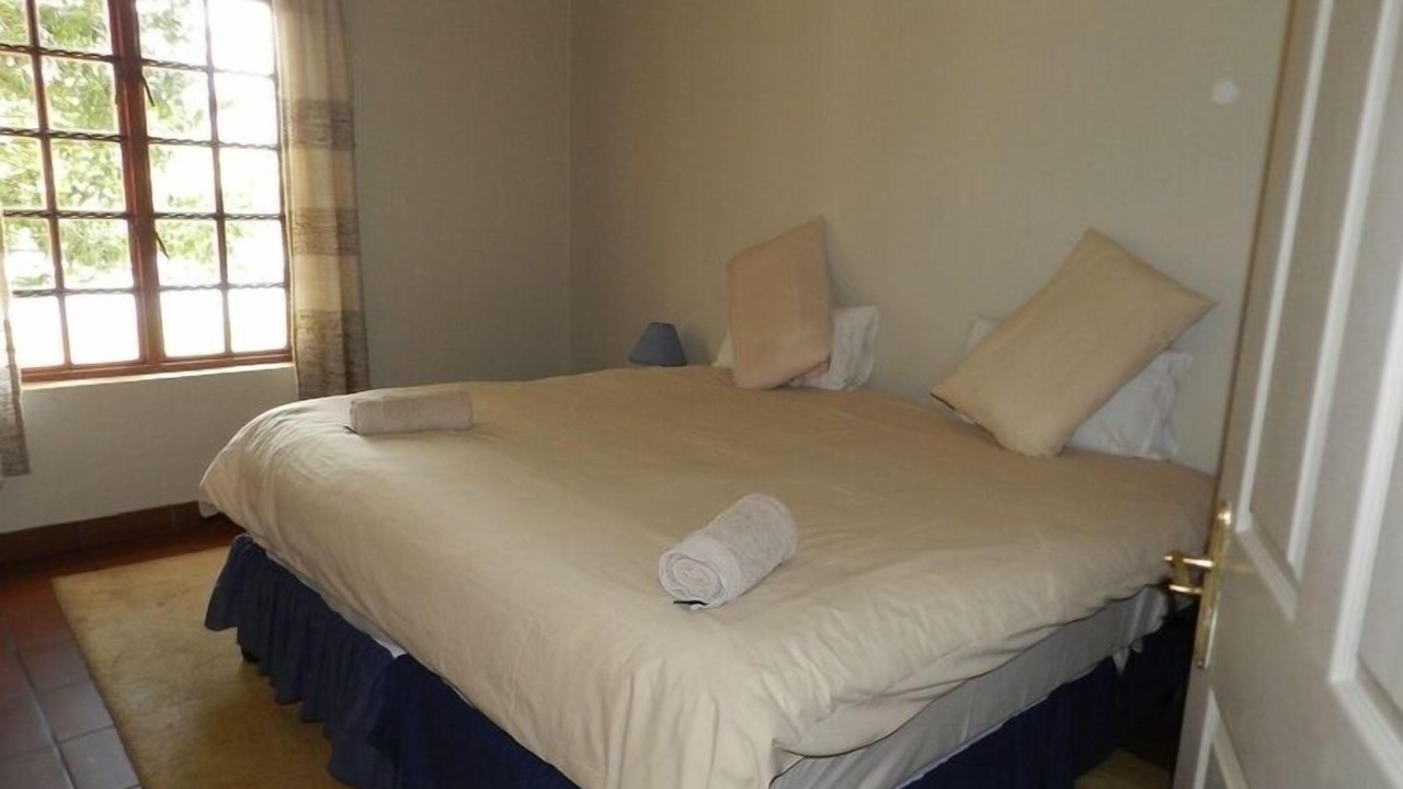 Photo of Bedroom in Dullstroom