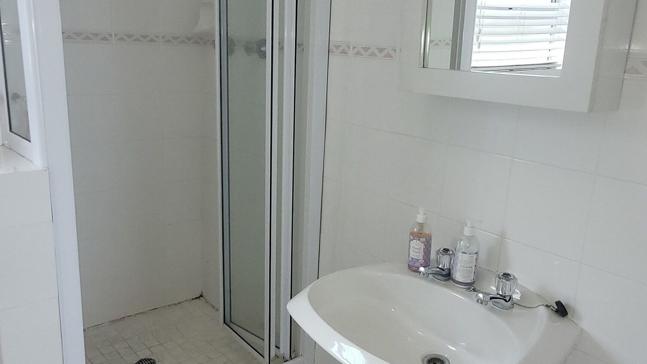 Photo of Bathroom in Ballito