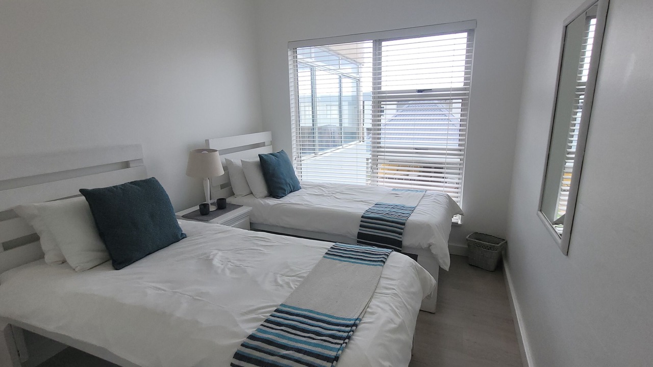 Photo of Bedroom in Ballito