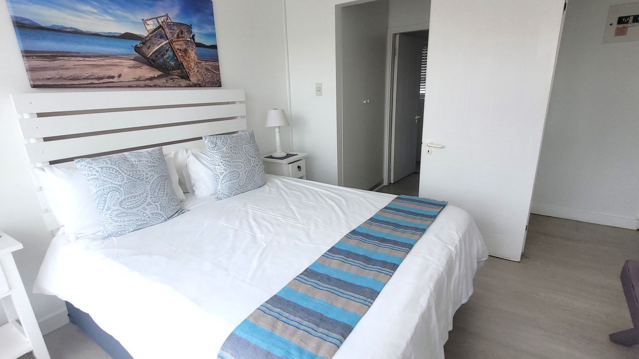 Photo of Bedroom in Ballito