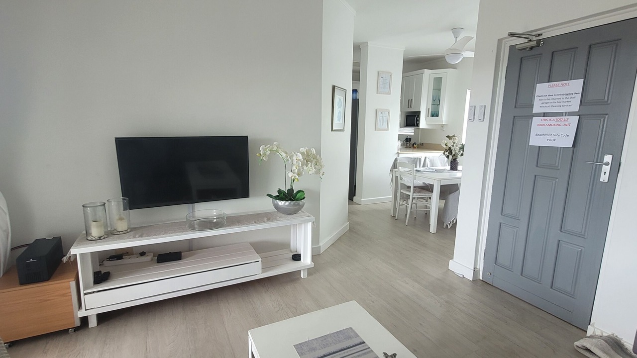 Photo of Livingroom in Ballito