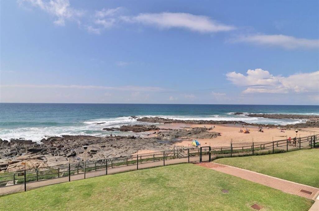 Photo of Others in Ballito