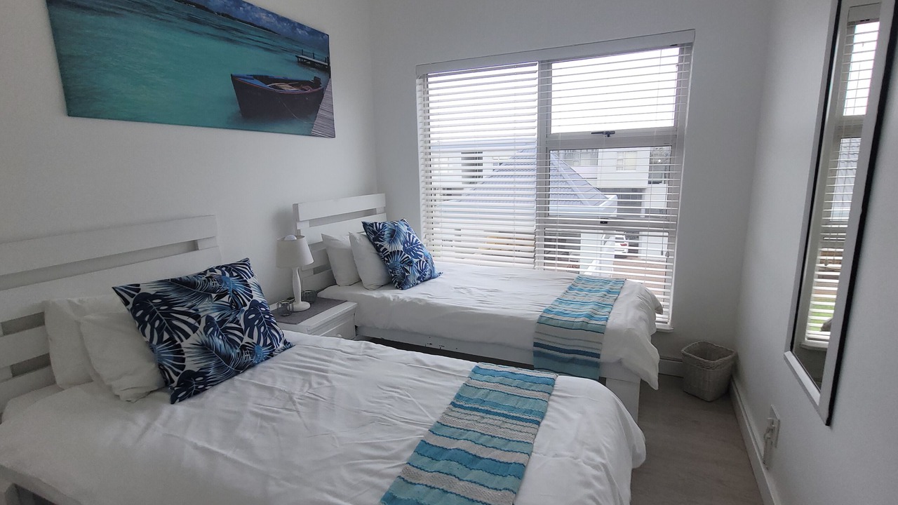 Photo of Bedroom in Ballito