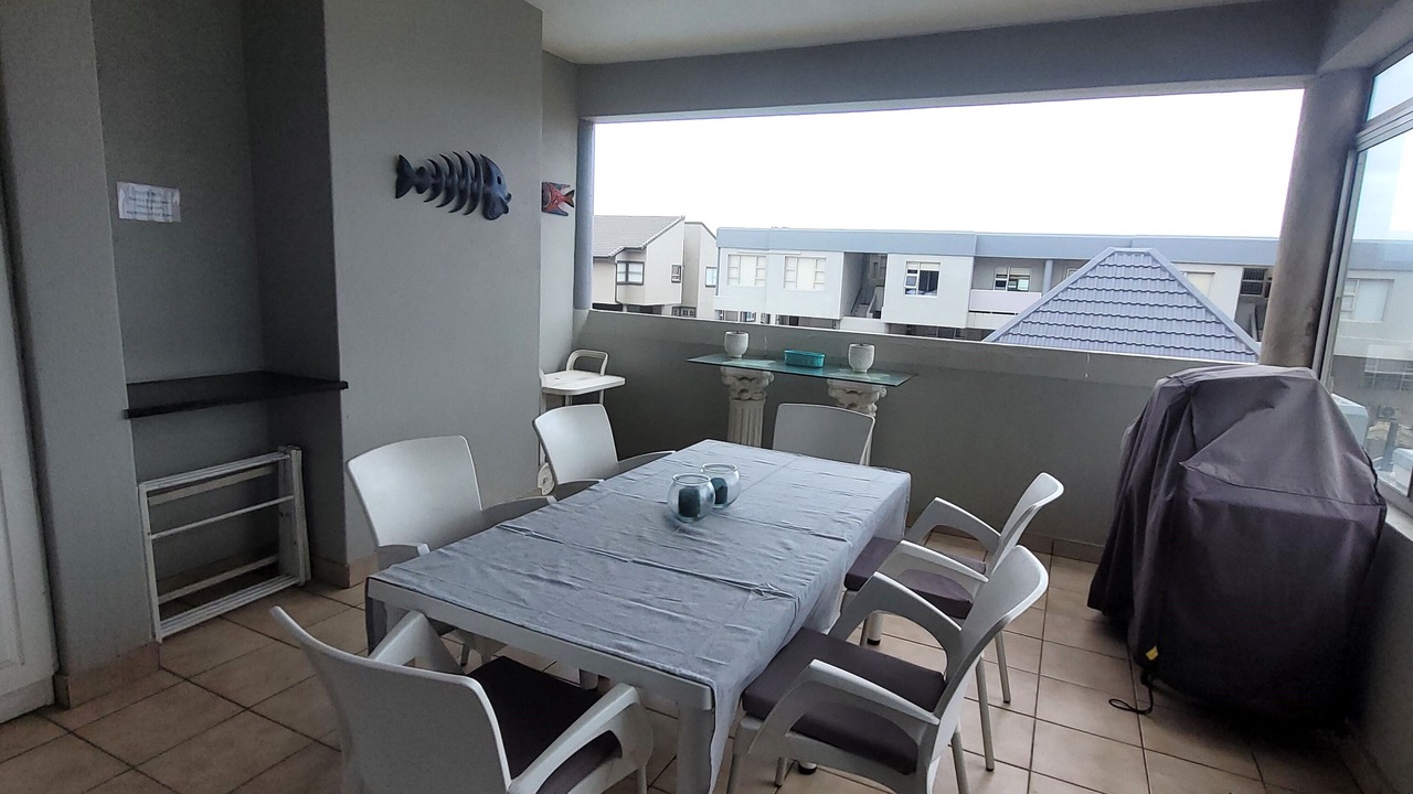 Photo of Others in Ballito