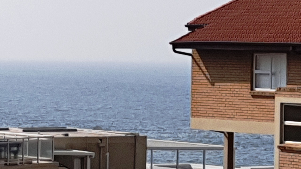 Photo of Others in Ballito