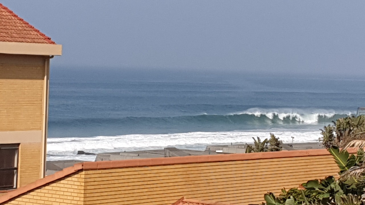 Photo of Others in Ballito